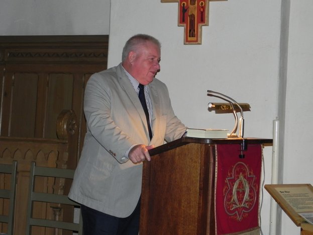 DSCN8678_kompr.JPG
