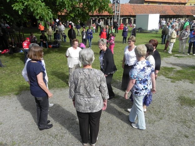 DSCN5821_kompr.JPG