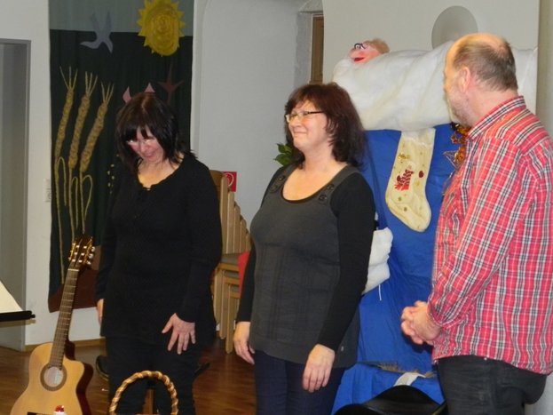 DSCN8782_kompr.JPG