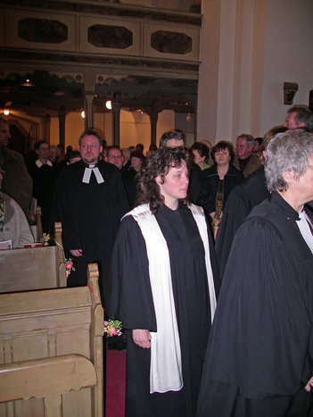 IMGP0340_bearb.jpg