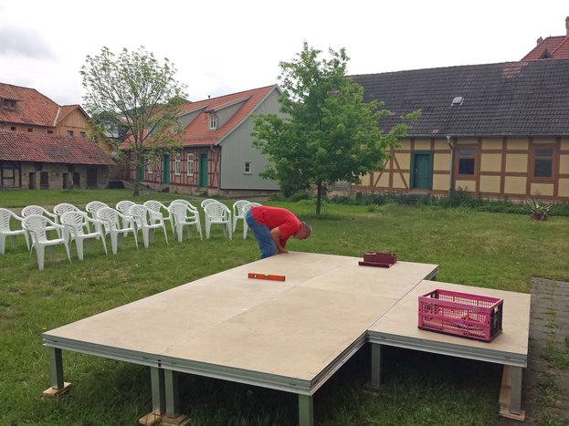 20140509_114606_bearbeitet.jpg