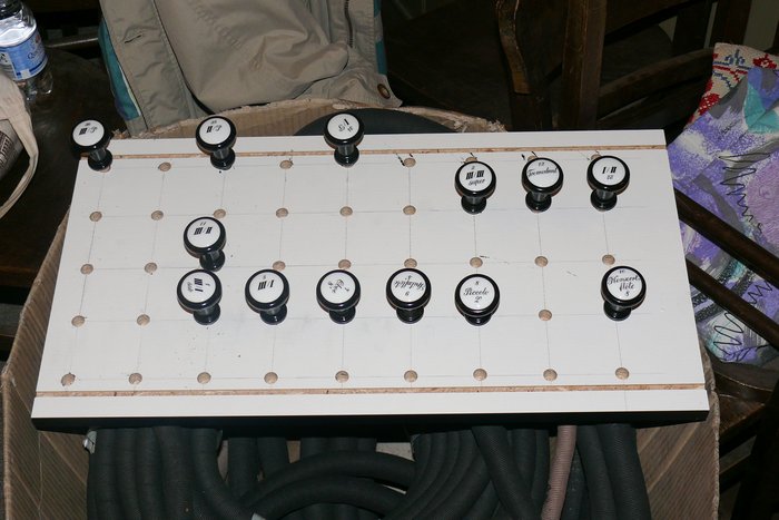 20101014-Orgel_St.Bartholomaeus_008.jpg