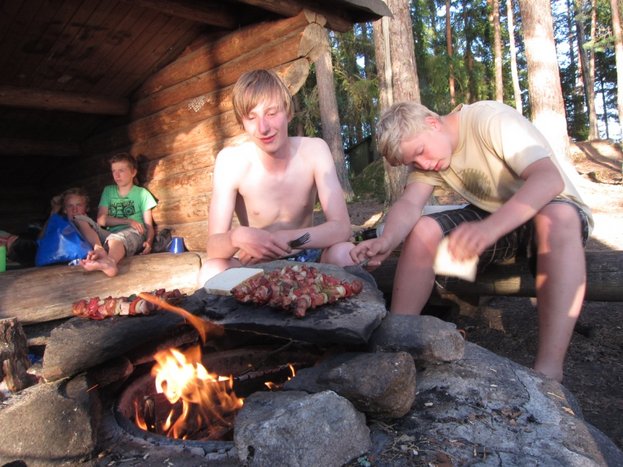 IMG_2837_kompr.JPG