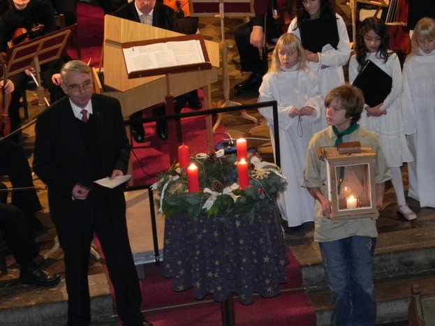 DSCN7358_kompr.JPG