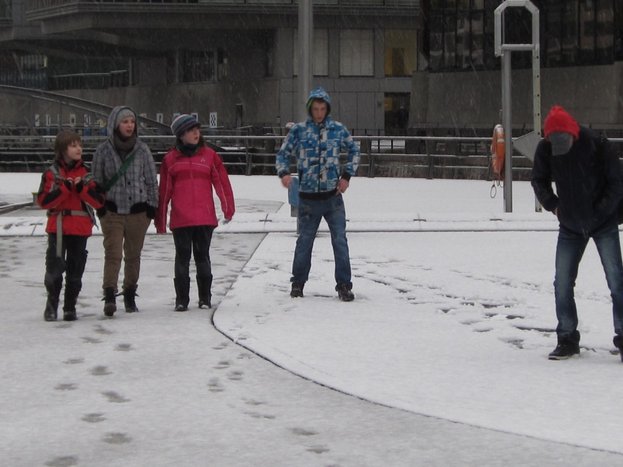 IMG_2031_kompr.JPG