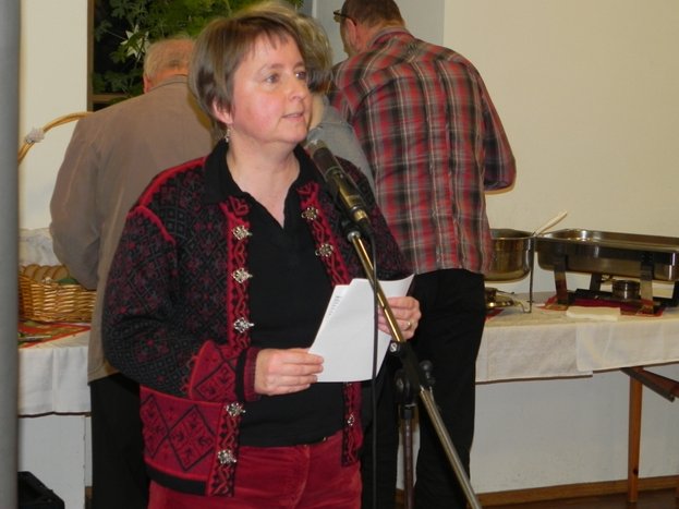 DSCN7626_kompr.JPG