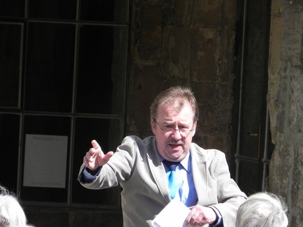 DSCN8029_kompr.JPG