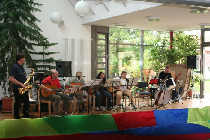 Kinderfest006.JPG
