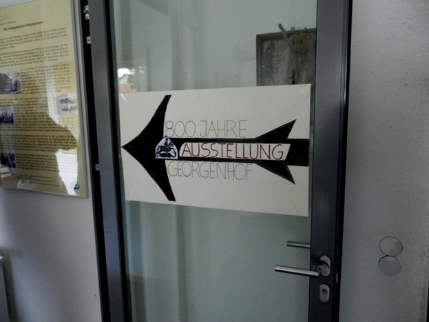DSCN5833_bearb_kompr.jpg