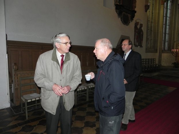 DSCN8668_kompr.JPG