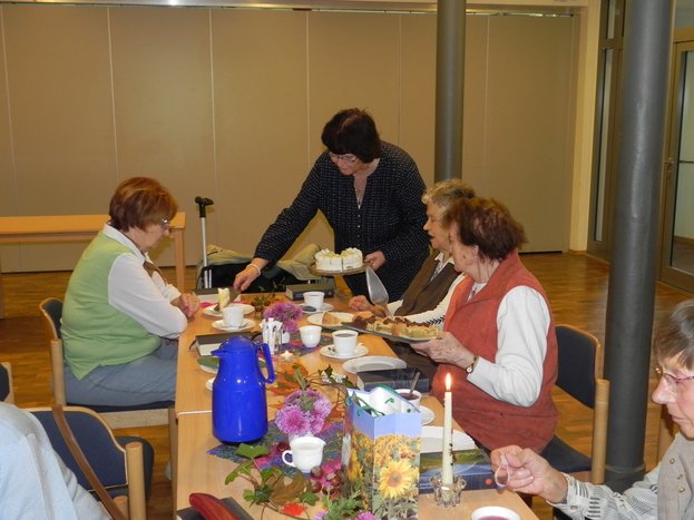 DSCN4071.JPG