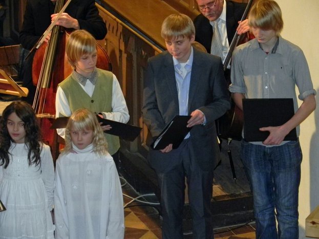 DSCN7352_bearb_kompr.jpg