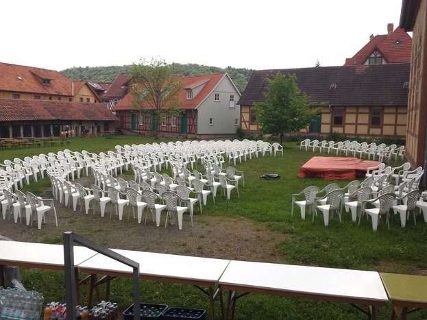 20140509_131002_bearbeitet.jpg