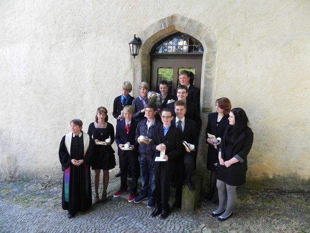 DSCN5336.JPG