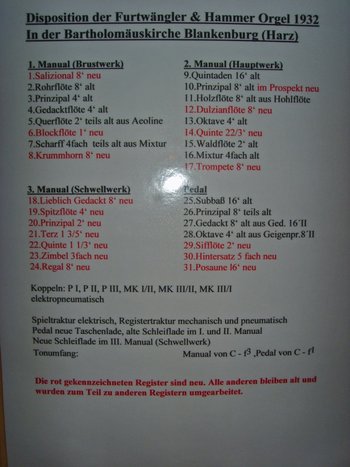 2SSL28605-bearb_kompr.jpg