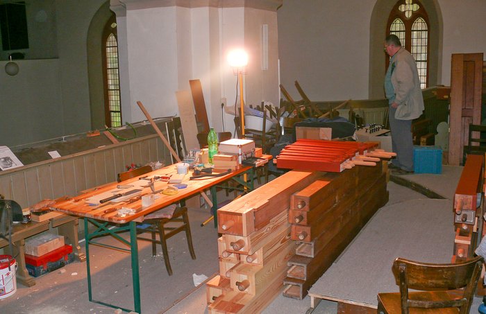 20101014-Orgel_St.Bartholomaeus_006.jpg