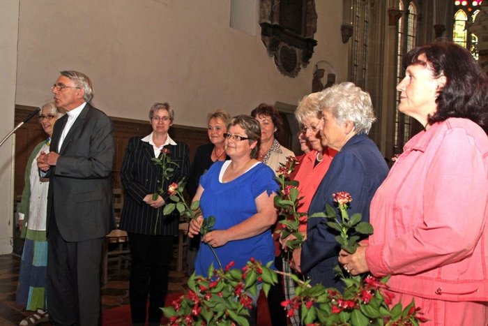 IMG_3833_kompr.jpg