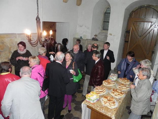 DSCN8658_kompr.JPG