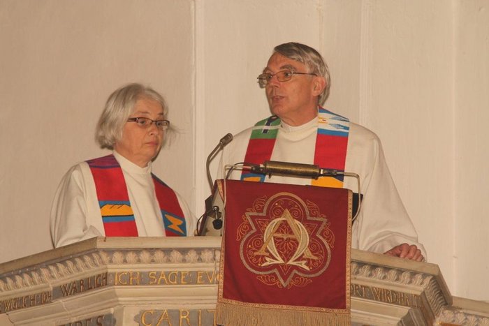 IMG_3802_kompr.jpg