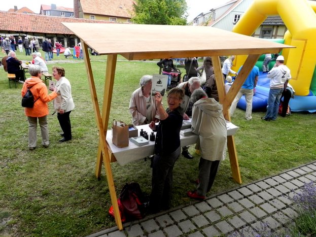 DSCN5819_bearb_kompr.jpg