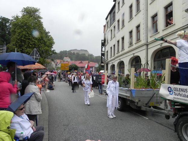 DSCN6887.jpg