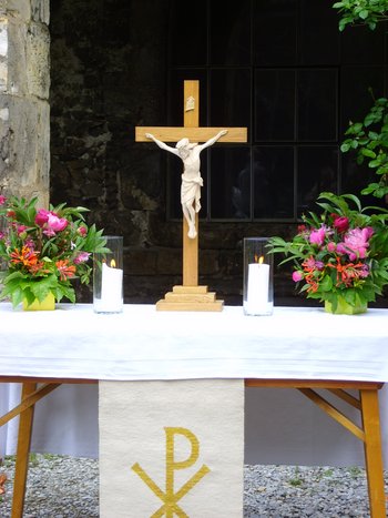 SSL24478.JPG