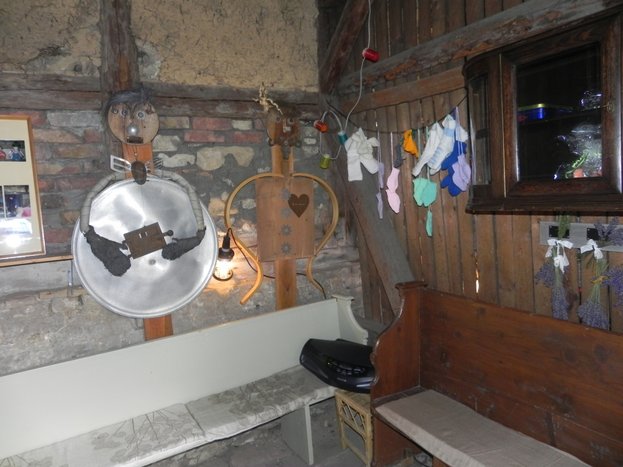 DSCN5681_kompr.JPG