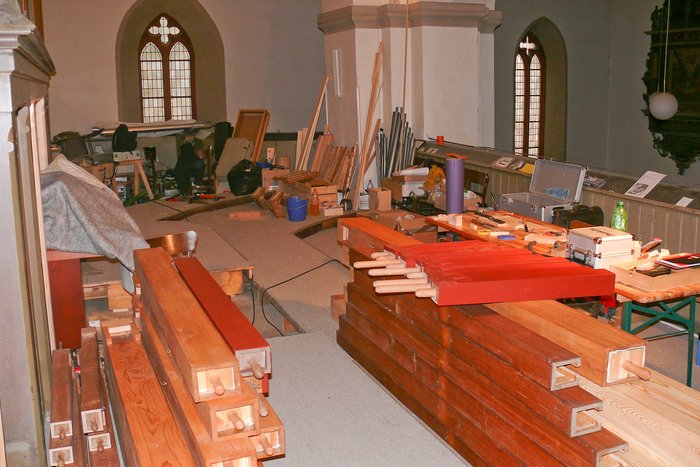 20101014-Orgel_St.Bartholomaeus_007.jpg
