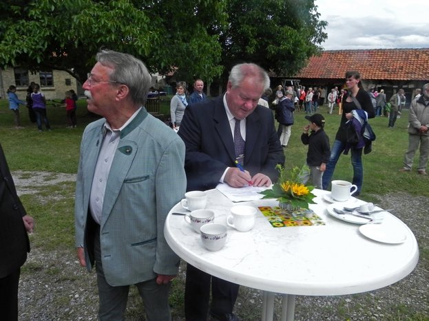 DSCN5722_bearb_kompr.jpg