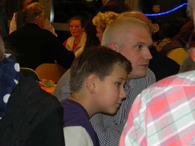 DSCN8784_kompr.JPG