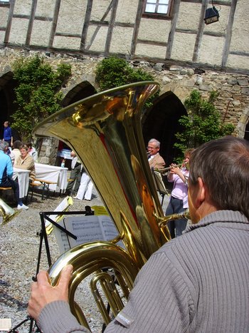 SSL24348.JPG