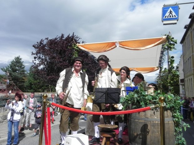DSCN6833_kompr.JPG