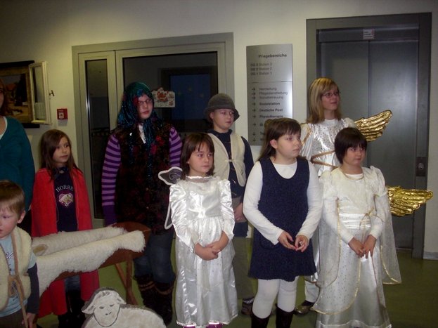Krippenspiel_2010_3.jpg