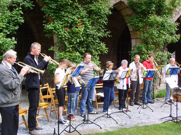 SSL24476.JPG