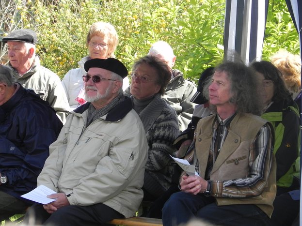 DSCN5237.JPG