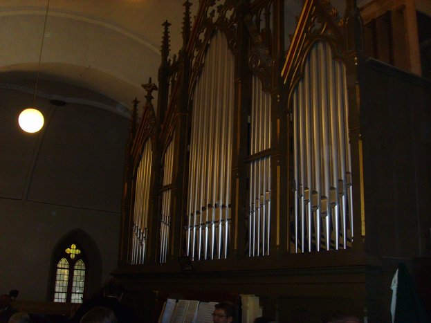 SSL28556.JPG