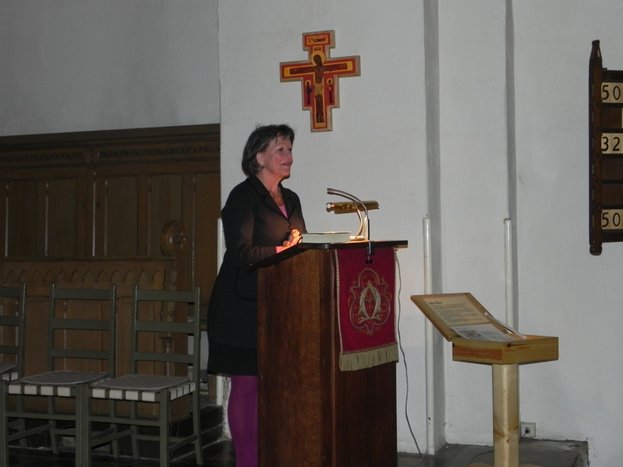DSCN8675_kompr.JPG