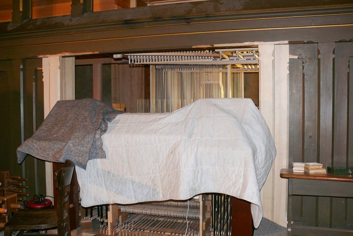 20101014-Orgel_St.Bartholomaeus_004.jpg