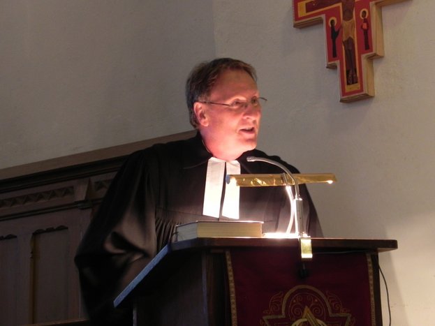 DSCN8651_kompr.JPG