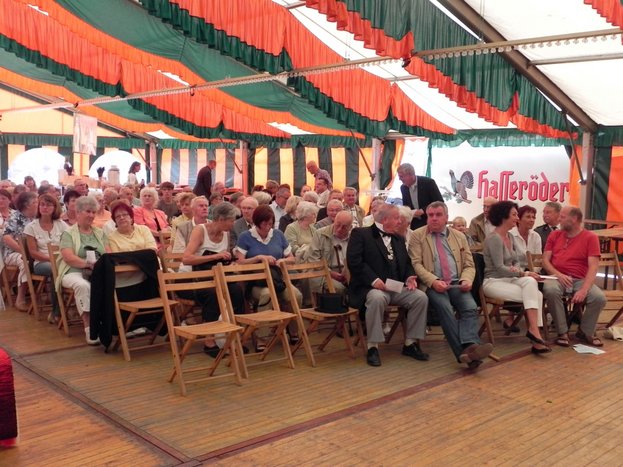 DSCN6776_bearb_kompr.jpg