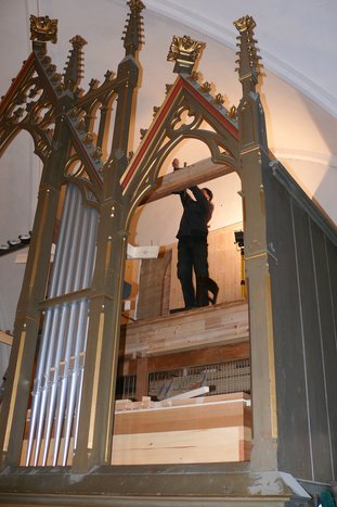 20101014-Orgel_St.Bartholomaeus_001.jpg