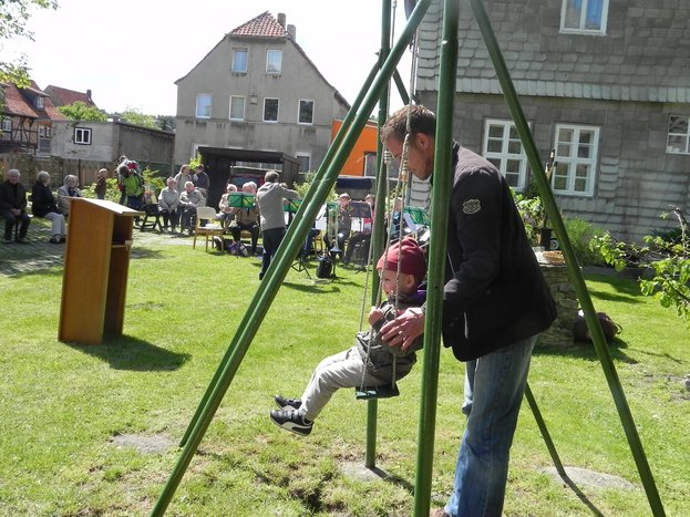 DSCN5253.JPG