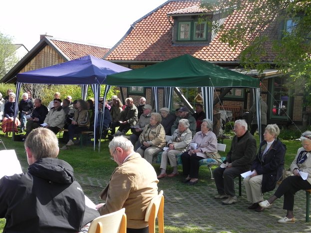 DSCN5233.JPG
