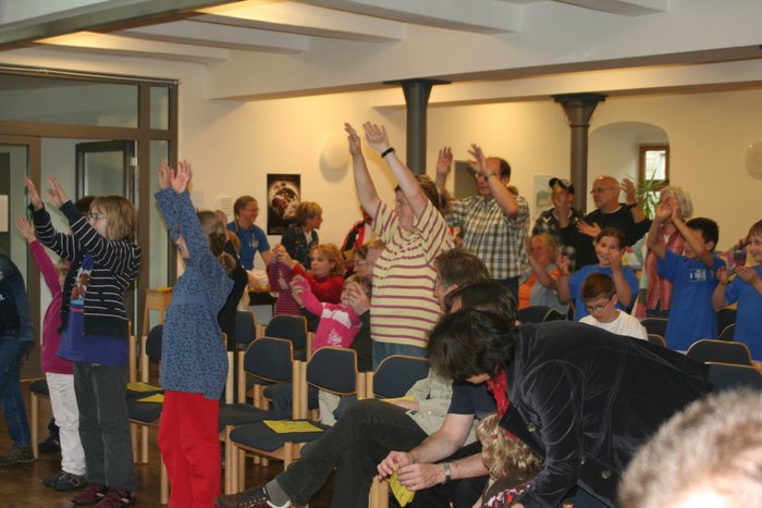 Kinderfest059.JPG