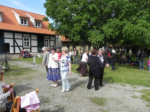 DSCN5820_kompr.JPG