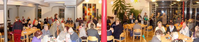 _Panorama_Kirchenfest.jpg