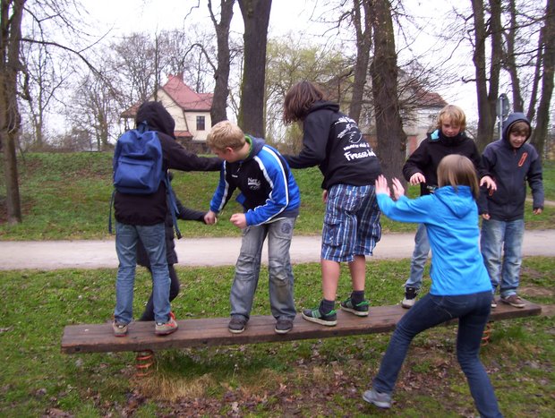 100_6170.JPG