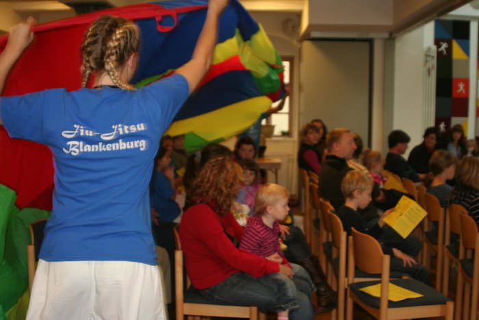 Kinderfest009.JPG