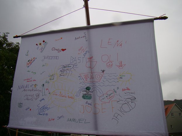 Kinderfest001.JPG