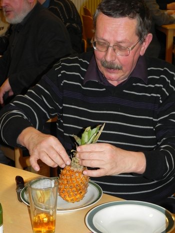 DSCN7632_kompr.JPG